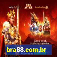 bra88.com.br