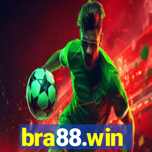 bra88.win