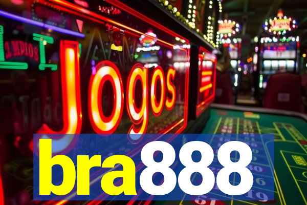 bra888