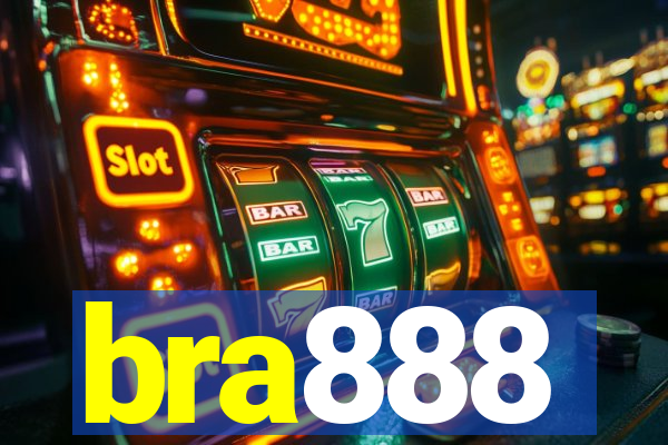 bra888