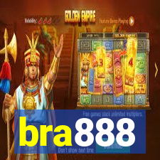 bra888