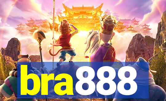 bra888