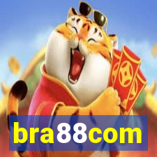 bra88com