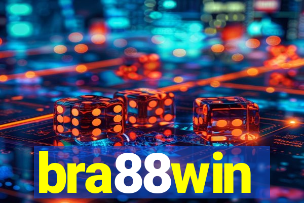 bra88win