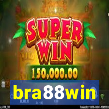 bra88win