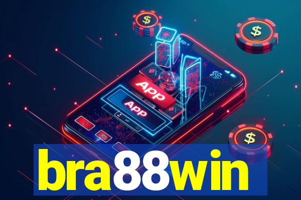 bra88win