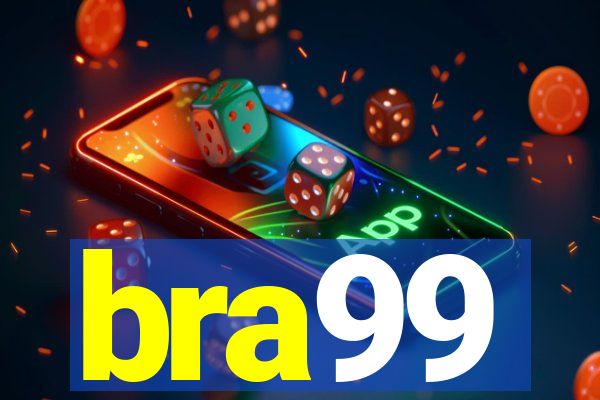 bra99