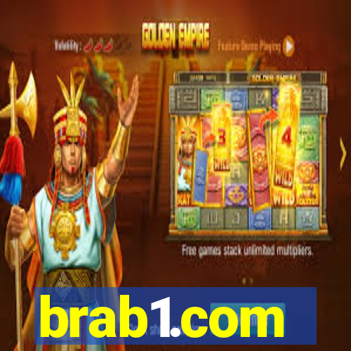 brab1.com