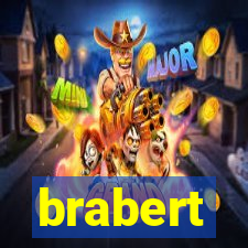 brabert