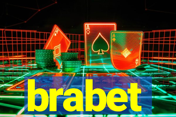 brabet