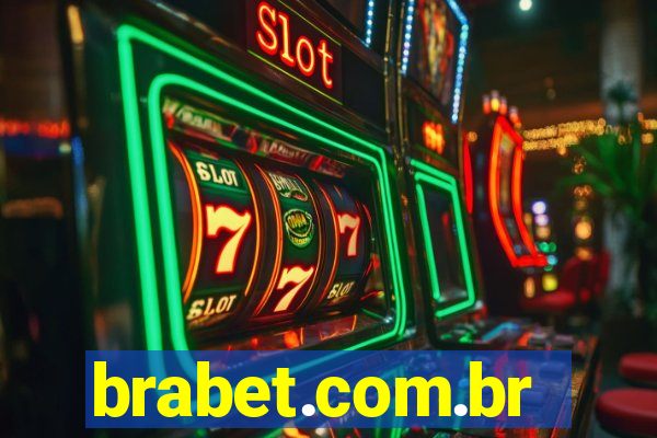 brabet.com.br