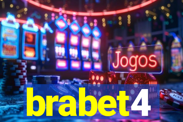 brabet4