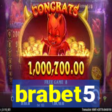 brabet5