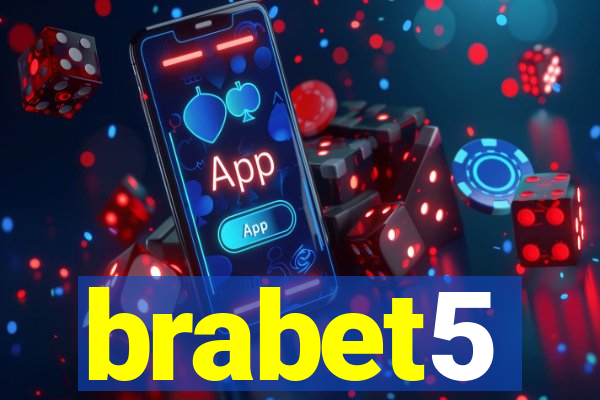 brabet5