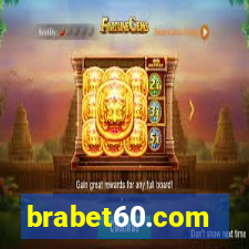 brabet60.com