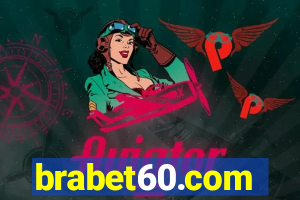 brabet60.com