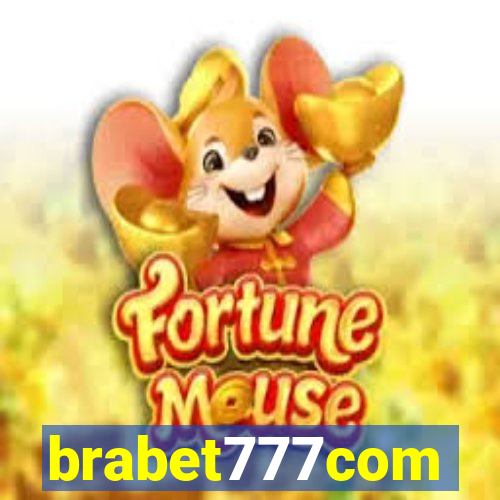 brabet777com