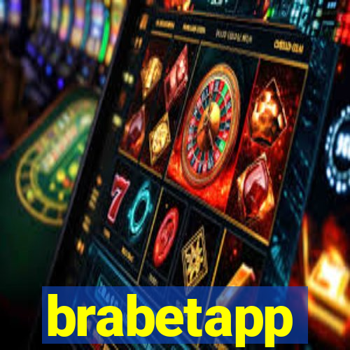 brabetapp