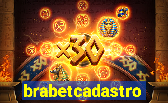 brabetcadastro