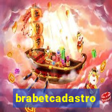 brabetcadastro