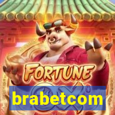 brabetcom