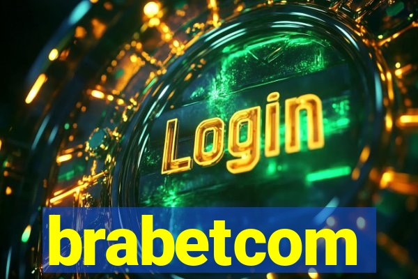 brabetcom