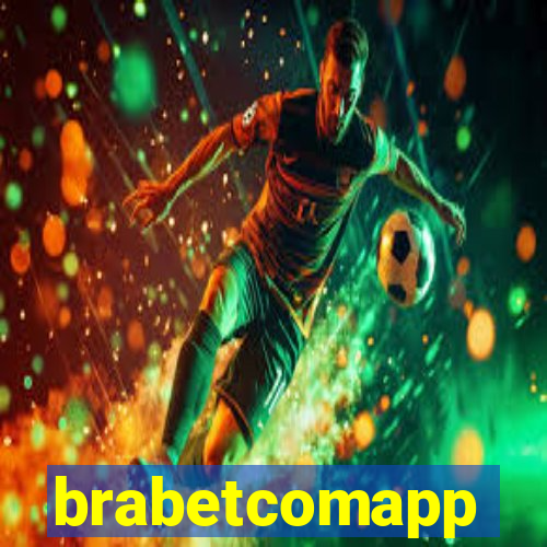 brabetcomapp