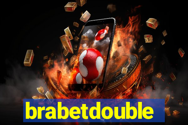 brabetdouble