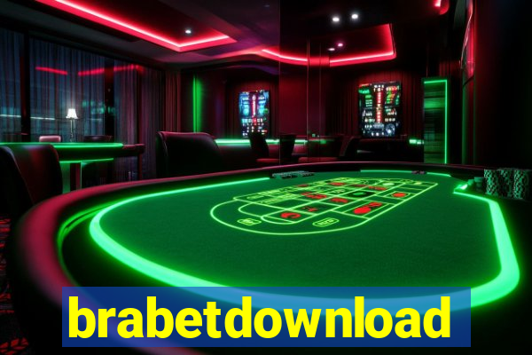 brabetdownload