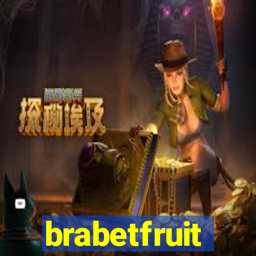 brabetfruit