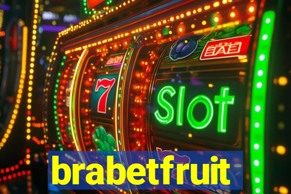 brabetfruit