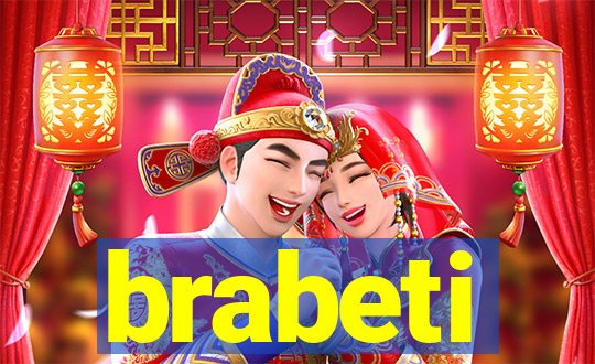 brabeti