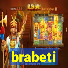 brabeti