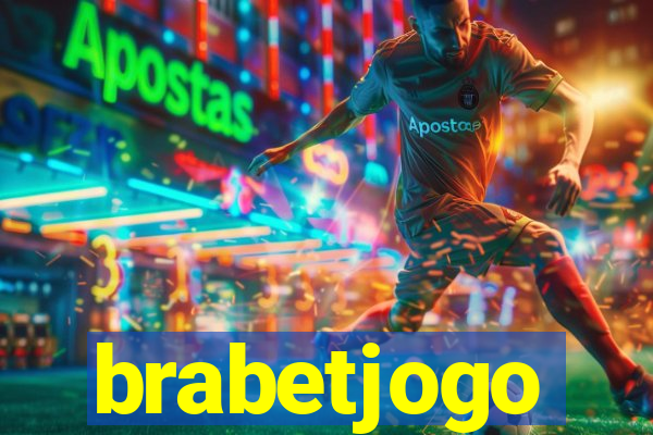 brabetjogo