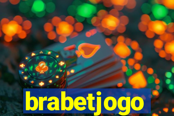 brabetjogo