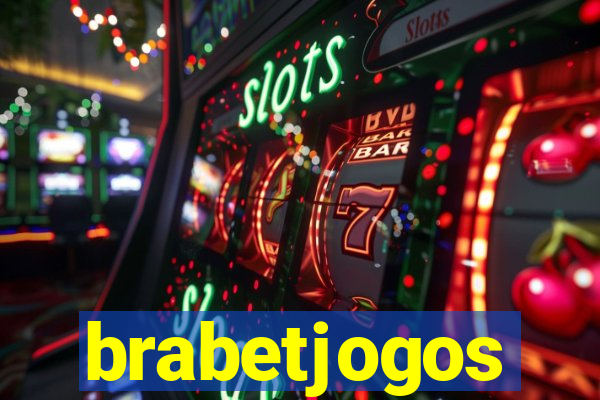 brabetjogos