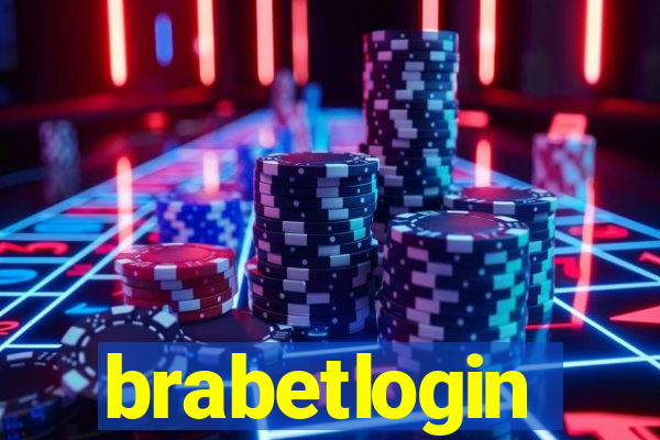 brabetlogin