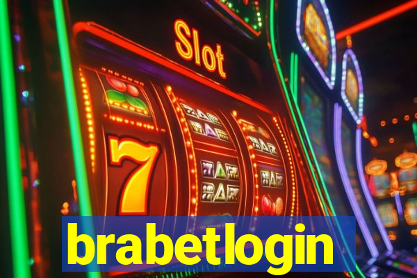 brabetlogin