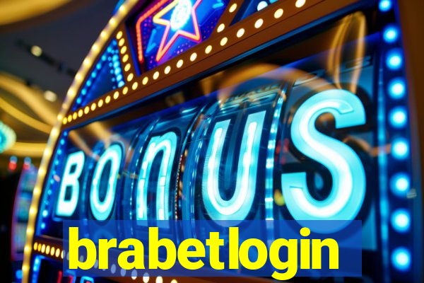 brabetlogin