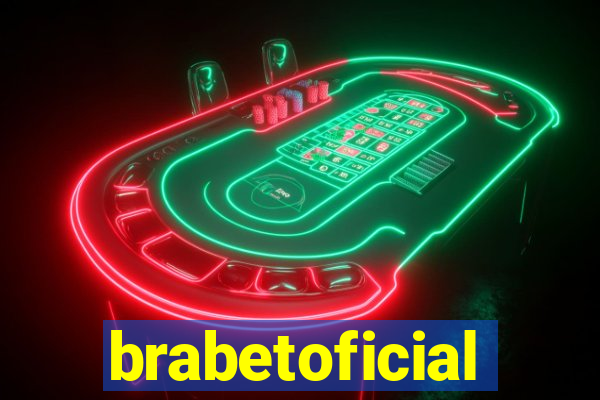 brabetoficial