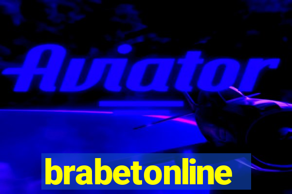 brabetonline