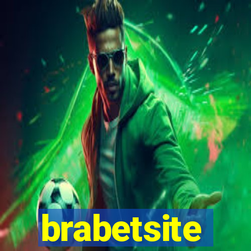 brabetsite