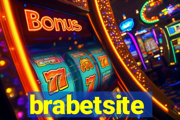 brabetsite