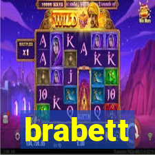 brabett