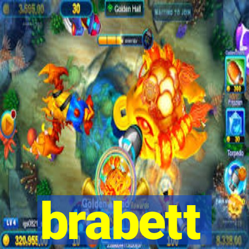 brabett