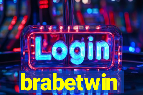 brabetwin