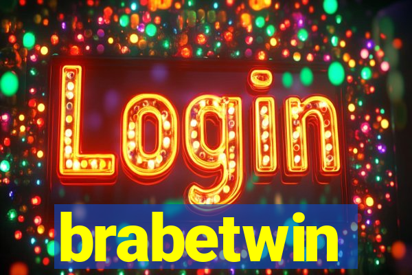 brabetwin