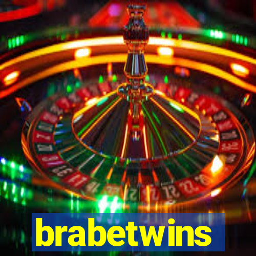 brabetwins