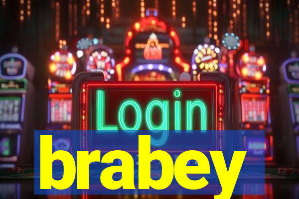 brabey