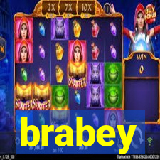 brabey